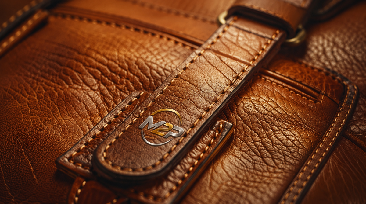 Luxury Leather Goods